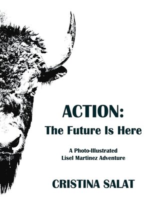 cover image of Action